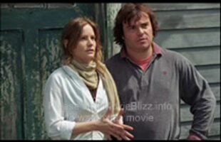 Margot at the Wedding (2007) part 1 of 15.