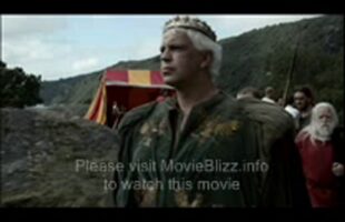 Merlin and the War of the Dragons (2008) part 1 of 15.