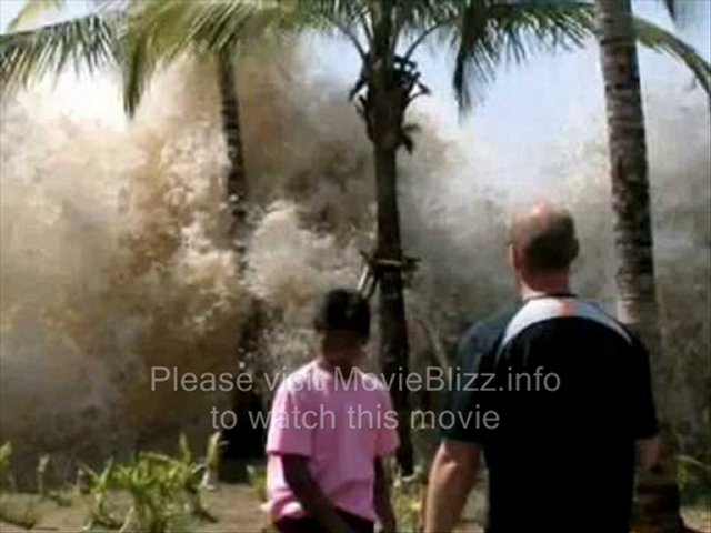 Noah and the Great Flood (2003) part 1 of 15.