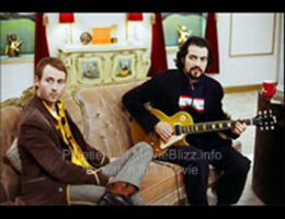 On the Road with Judas (2007) part 1 of 15.