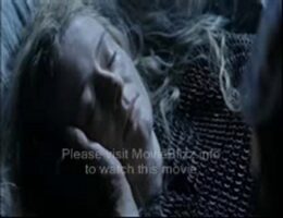 Reflections in the Mud (2009) part 1 of 15.