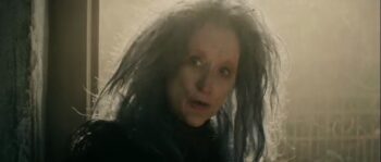 Into the Woods (2014) – Official HD Trailer