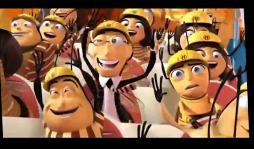 Cartoons For Children – New Cartoon Movies Disney – Animation movies 2015 full movies english