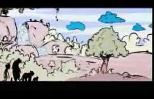 New Animation Movies 2014 Full Movies English – Animation Movies Full Length – Kids Movies – YouTube_clip4