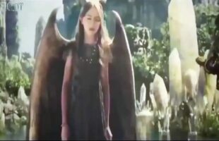 New Animation Movies Full Length – Disney Movies 2014 Full Movies English – Cartoon Movies For Kids – Part 01