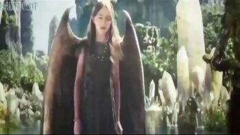 New Animation Movies Full Length – Disney Movies 2014 Full Movies English – Cartoon Movies For Kids – Part 01