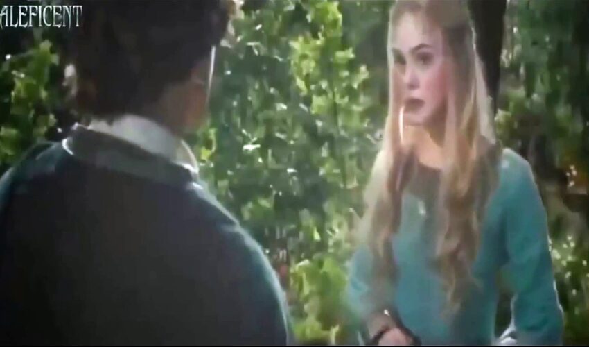 New Animation Movies Full Length – Disney Movies 2014 Full Movies English – Cartoon Movies For Kids – Part 02