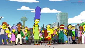 Animation movies 2015 – Best Cartoon Comedy movies in English – Cartoon Kids Movies