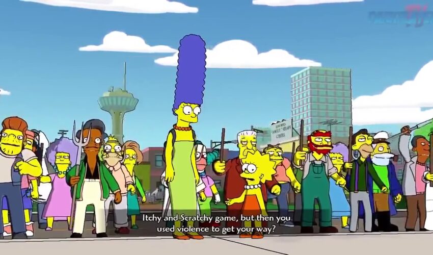 Animation movies 2015 – Best Cartoon Comedy movies in English – Cartoon Kids Movies