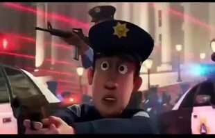 New Animation Movies 2015 Full Movies English – Kids movies – Comedy Movies – Cartoon Movies Disney Movies 2017 online f