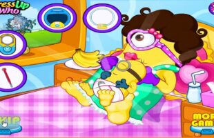 animation movies 2016 full movies – new kids movies full length – disney movies english