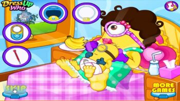 animation movies 2016 full movies – new kids movies full length – disney movies english