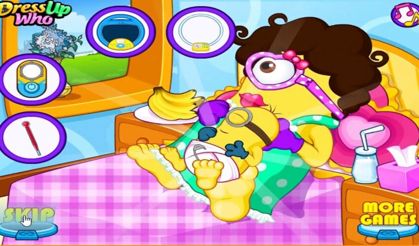 animation movies 2016 full movies – new kids movies full length – disney movies english