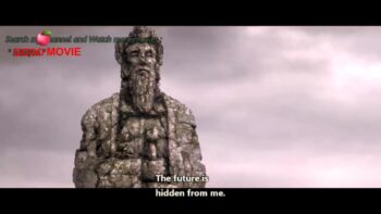 [ Fᴜʟʟ Hᴅ Mᴏᴠɪᴇ ] THE RING OF MORDOR – Best Fantasy, Adventure, Action Full Length Movies