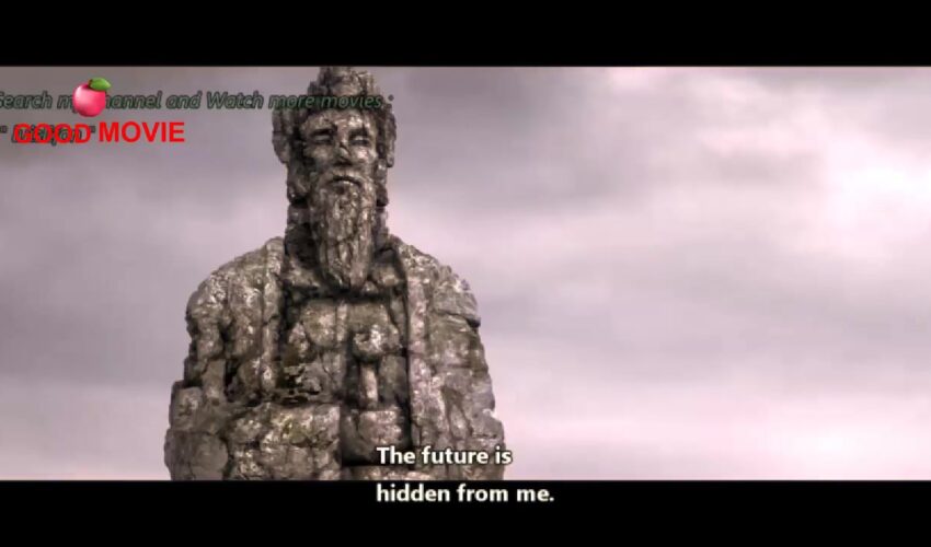 [ Fᴜʟʟ Hᴅ Mᴏᴠɪᴇ ] THE RING OF MORDOR – Best Fantasy, Adventure, Action Full Length Movies