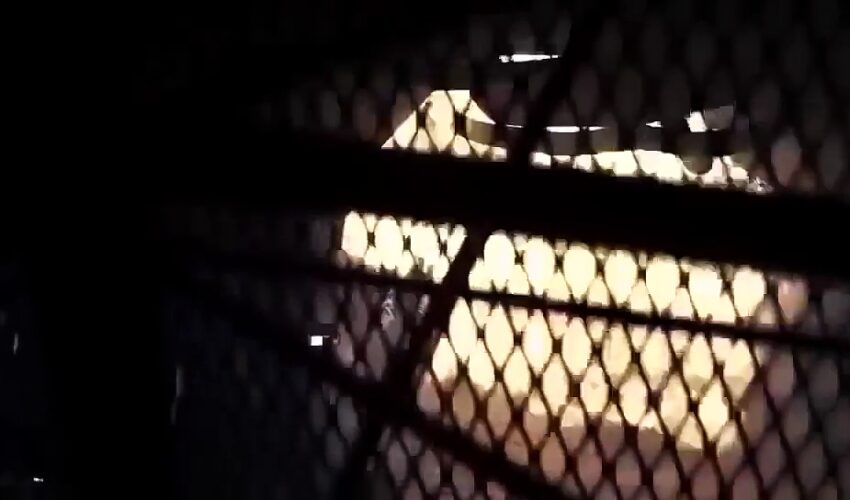 Best Action Movies 2016 – War Of The Dragon Full Movie – New Adventure Movies 2016 Hollywood