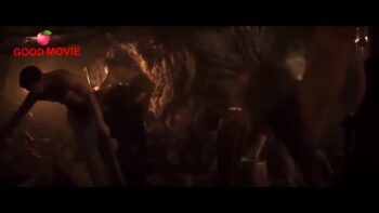 Best Action Movies  – War Of The Dragon Full Movie – New Adventure Movies  Hollywood-part 1