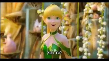 New Animation Movies – Full Movies English – Kids movies – Family Movies