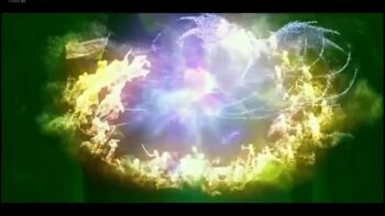 New Animation Movies Full Movies English – Kids movies – Fantasy Movies – Cartoon Disney