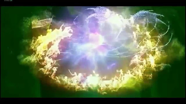 New Animation Movies Full Movies English – Kids movies – Fantasy Movies – Cartoon Disney