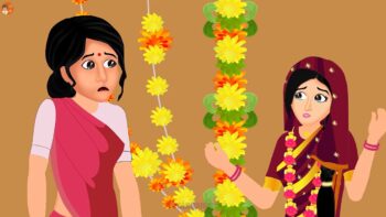 New Animation Movies 2020 Full Movies English – Kids Movies – Comedy Movies – Cartoon Disney