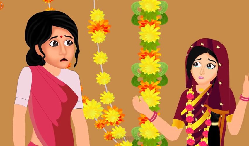 New Animation Movies 2020 Full Movies English – Kids Movies – Comedy Movies – Cartoon Disney