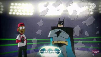 New Animation Movies 2020 Full Movies English – Kids Movies – Comedy Movies – Cartoon Disney