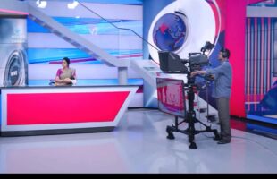 Salman Khan South Indian Movie Dubbed in Hindi – God Father