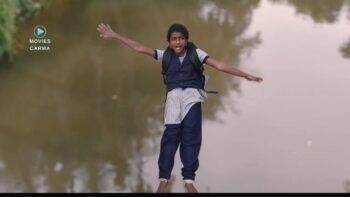 Latest South Indian Hindi Dubbed Movie – Kuttram Kuttrame