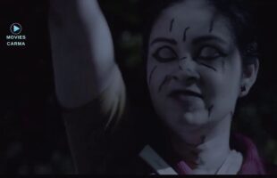 Latest South Indian Horror Movie Dubbed in Hindi – Cindrella