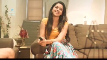 South Indian Latest Hindi Dubbed Movie – Jango