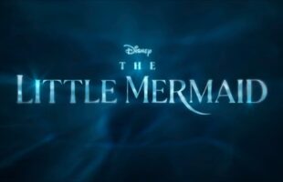 The Little Mermaid: Official Trailer | Netflix