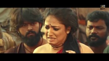 Telugu Hindi Dubbed Action Movie Full HD 1080p _ Rajavardan, Hariprriya, Prabhakar
