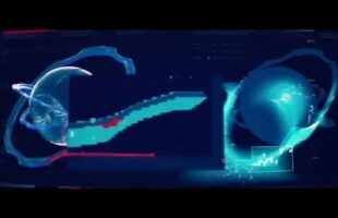 Atraction Translated Movie By Vj Junior 2023_480p