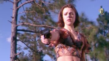 The Last Lifeline (2023) Full Adventure Horror Movie _ Hindi Dubbed _ Superhit Hollywood New Movie