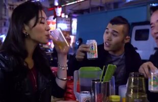 THE CHAMPIONS – Hollywood Full Action English Movie _ Blockbuster Chinese Action Movies In English