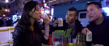 THE CHAMPIONS – Hollywood Full Action English Movie _ Blockbuster Chinese Action Movies In English