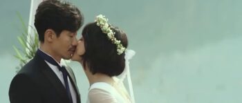 HIRED KILLER – English Movie _ Hollywood English Action Full Movie _ Chinese Action Movie In English