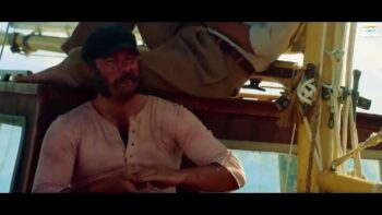 The Lost Forest (2023) Full Adventure Movie – Hindi Dubbed – New Superhit Hollywood Action Movies