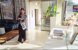 Vengeance Of The Bride: Episode 7 By VJ IVO