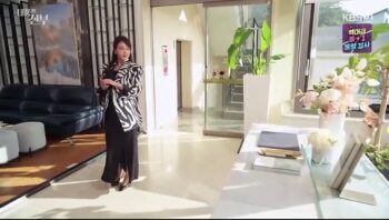 Vengeance Of The Bride: Episode 7 By VJ IVO