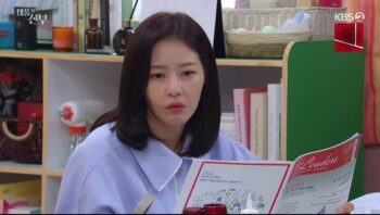 Vengeance Of The Bride: Episode 8 By VJ IVO