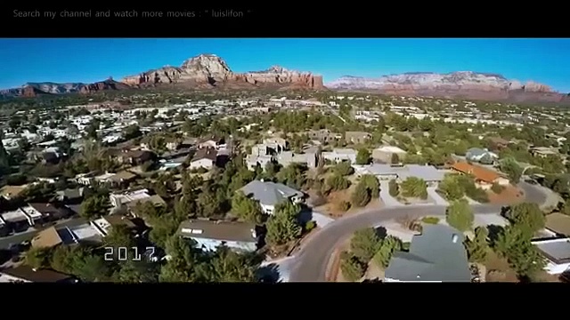 Action SCI FI Movies   LAST PARTY   Best science fiction Adventure Movies