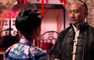 Action Movies 2018 Full Length English   Best Martial Arts Movies Full Movie Hollywood