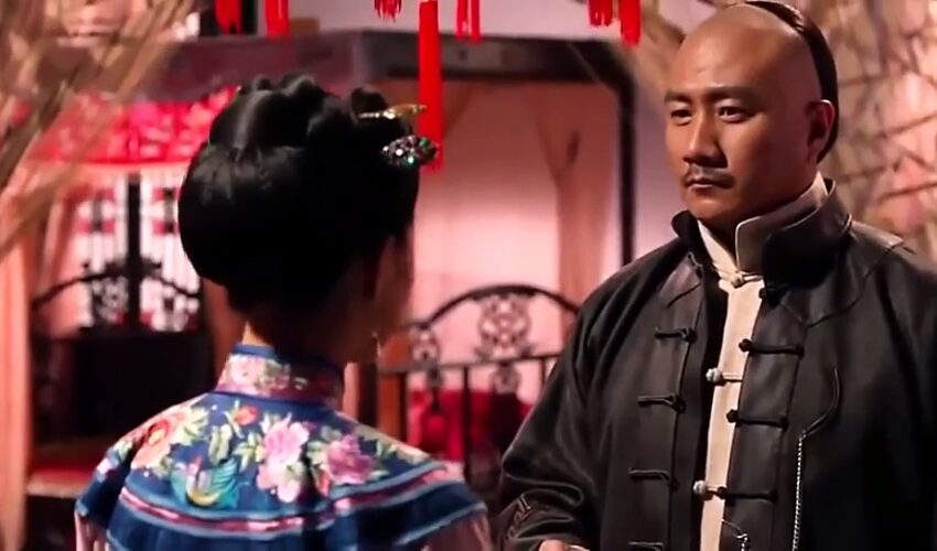 Action Movies 2018 Full Length English   Best Martial Arts Movies Full Movie Hollywood