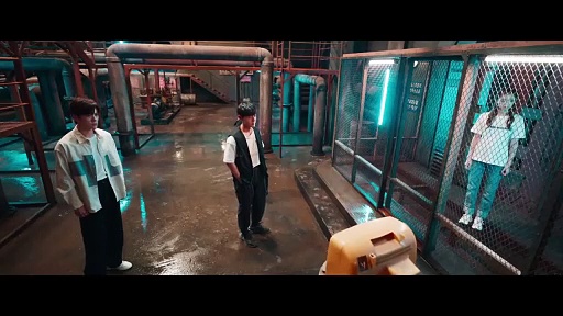 19th Floor (2024) ep 20 english sub