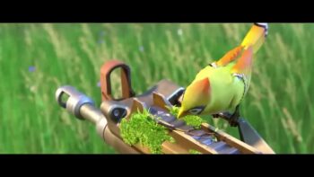 New animation Cinematic movies 2024 full movies english kids movies comedy movies cartoon