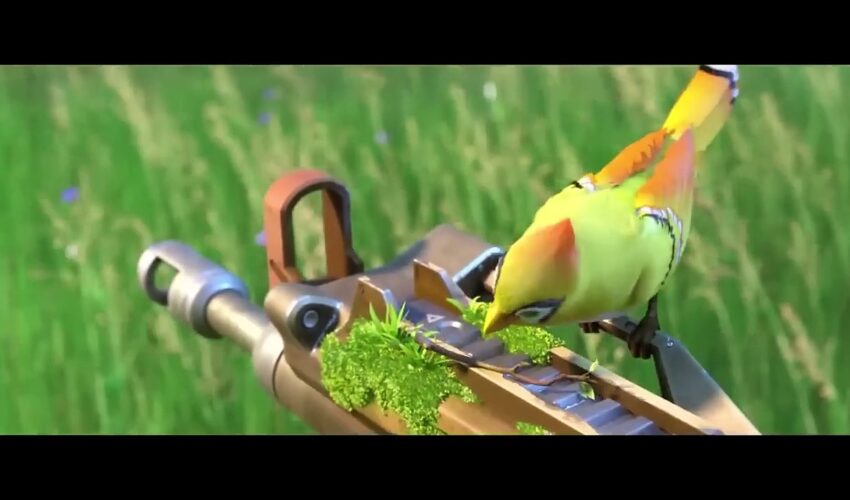 New animation Cinematic movies 2024 full movies english kids movies comedy movies cartoon