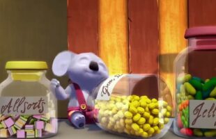 New Animation Movies 2023Full Movies English – Kids movies – Comedy Movies – Cartoon Disney