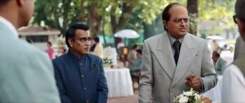 Maidaan Final Trailer  Ajay Devgn  Priyamani  10 Apr  Amit S  Boney K  A.R.Rahman  Fresh Lime